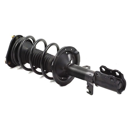 Gabriel Ultra, Ready Mount, Strut Assembly, G57369 G57369