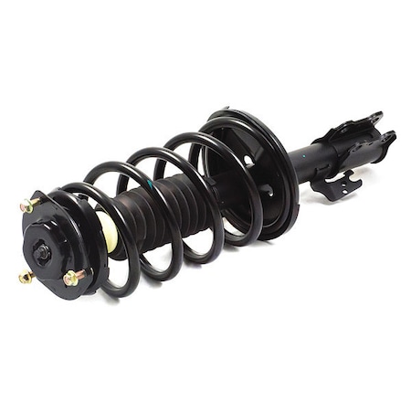 Gabriel Ultra, Ready Mount, Strut Assembly, G57372 G57372