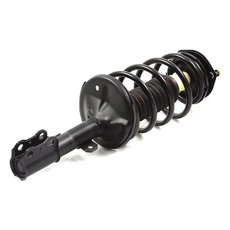Gabriel Ultra, Ready Mount, Strut Assembly, G57373 G57373