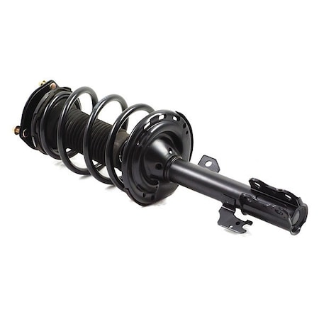 Gabriel Ultra, Ready Mount, Strut Assembly, G57375 G57375