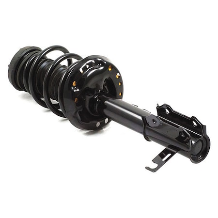 Gabriel Ultra, Ready Mount, Strut Assembly, G57377 G57377