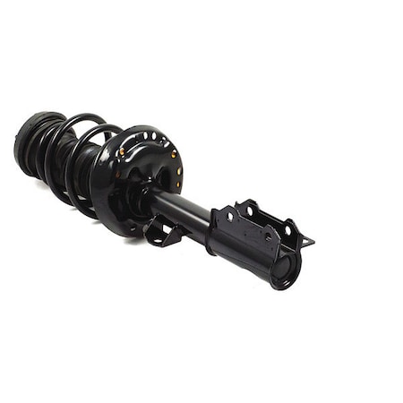 Gabriel Ultra, Ready Mount, Strut Assembly, G57378 G57378