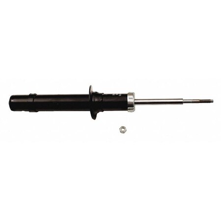 Gabriel Premium, Struts For Car/Truck/SUV, G51774 G51774