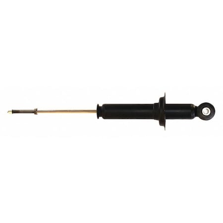 Gabriel Premium, Struts For Car/Truck/SUV, G51794 G51794