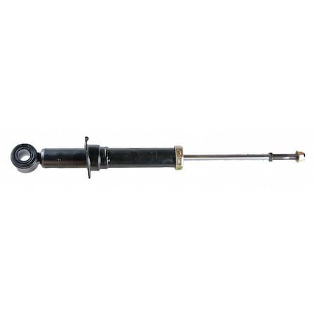 Gabriel Premium, Struts For Car/Truck/SUV, G51795 G51795
