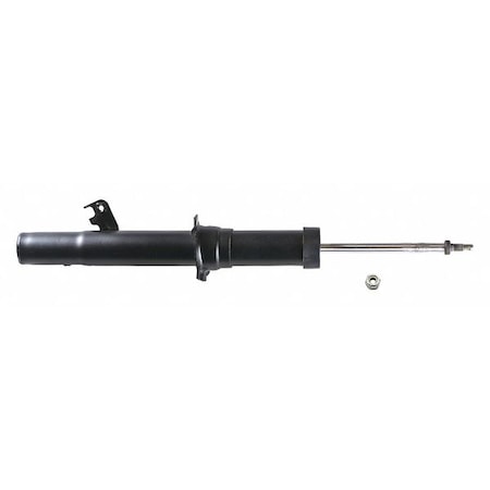 Gabriel Premium, Struts For Car/Truck/SUV, G51810 G51810