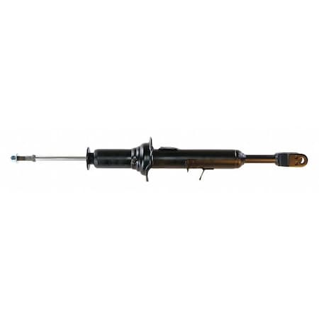 Gabriel Premium, Struts For Car/Truck/SUV, G51814 G51814