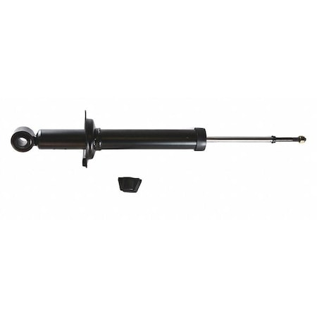 Gabriel Premium, Struts For Car/Truck/SUV, G51825 G51825