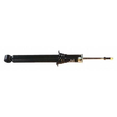 Gabriel Premium, Struts For Car/Truck/SUV, G51832 G51832