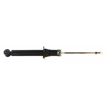 Gabriel Premium, Struts For Car/Truck/SUV, G51833 G51833