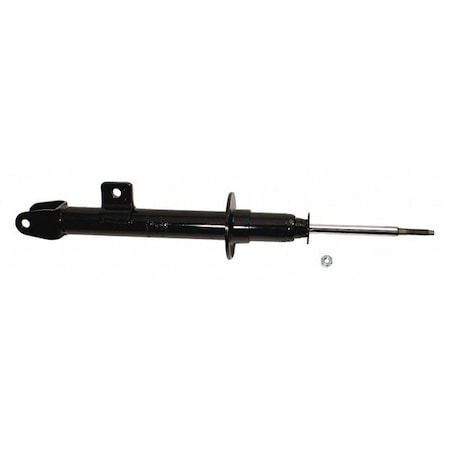 Gabriel Premium, Struts For Car/Truck/SUV, G51760 G51760