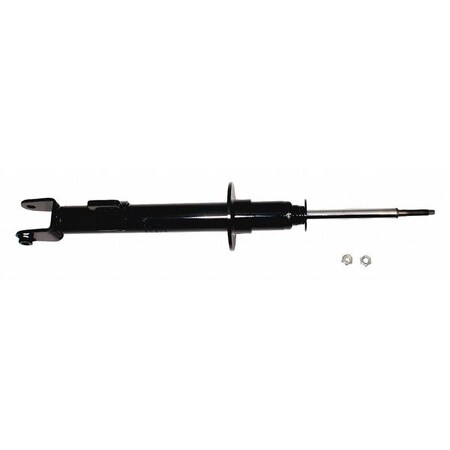 Gabriel Premium, Struts For Car/Truck/SUV, G51761 G51761