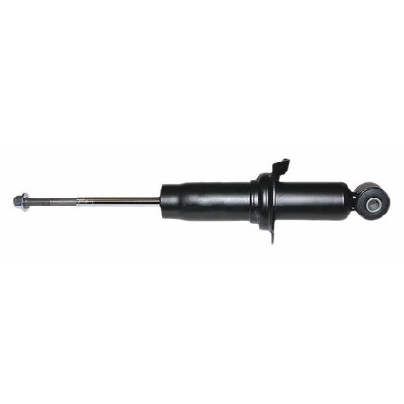 Gabriel Premium, Struts For Car/Truck/SUV, G51765 G51765