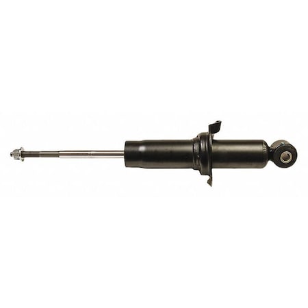 Gabriel Premium, Struts For Car/Truck/SUV, G51766 G51766