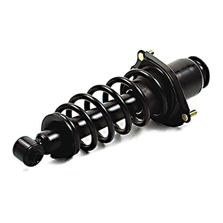 Gabriel Ultra, Ready Mount, Strut Assembly, G57429 G57429