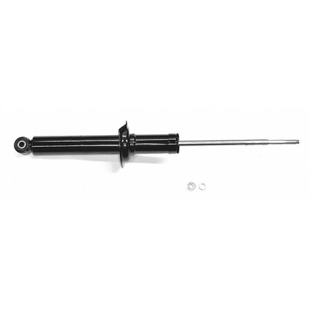 Gabriel Premium, Struts For Car/Truck/SUV, G51252 G51252