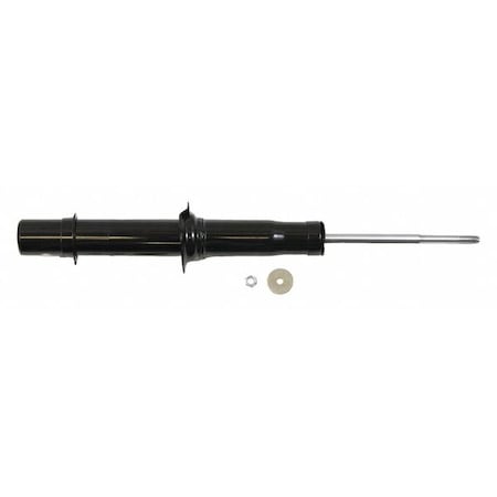 Gabriel Premium, Struts For Car/Truck/SUV, G51255 G51255