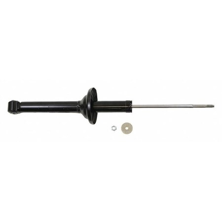 Gabriel Premium, Struts For Car/Truck/SUV, G51256 G51256