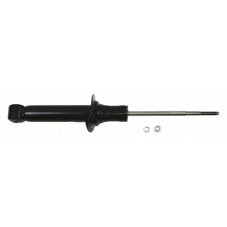 Gabriel Premium, Struts For Car/Truck/SUV, G51279 G51279