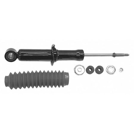 Gabriel Premium, Struts For Car/Truck/SUV, G51477 G51477