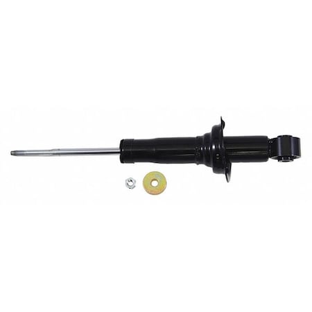 Gabriel Premium, Struts For Car/Truck/SUV, G51700 G51700