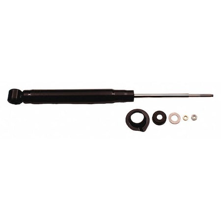 Gabriel Premium, Struts For Car/Truck/SUV, G51712 G51712