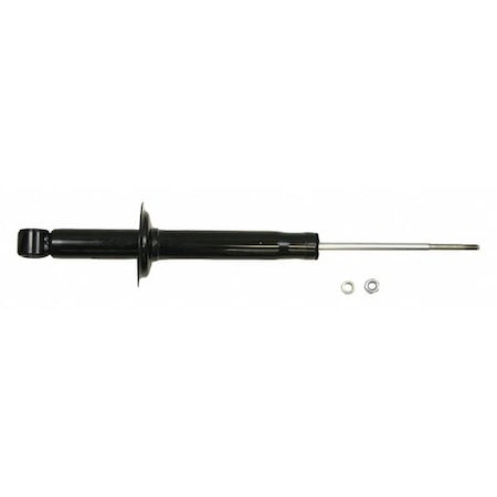 Gabriel Premium, Struts For Car/Truck/SUV, G51713 G51713