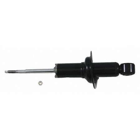 Gabriel Premium, Struts For Car/Truck/SUV, G51715 G51715