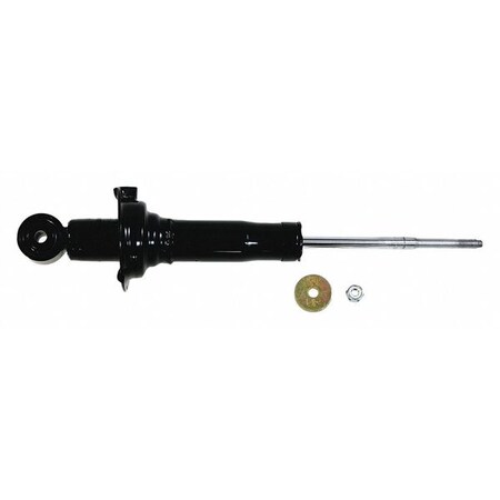 Gabriel Premium, Struts For Car/Truck/SUV, G51716 G51716
