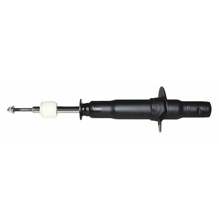Gabriel Premium, Struts For Car/Truck/SUV, G51718 G51718