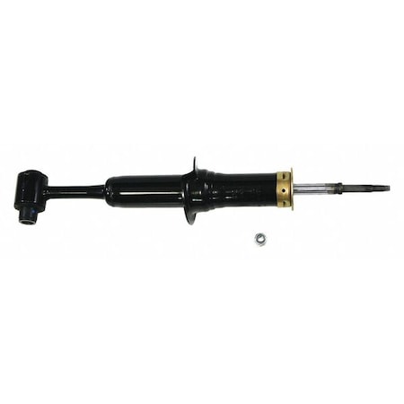 Gabriel Premium, Struts For Car/Truck/SUV, G51722 G51722