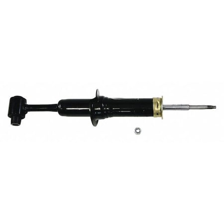Gabriel Premium, Struts For Car/Truck/SUV, G51723 G51723