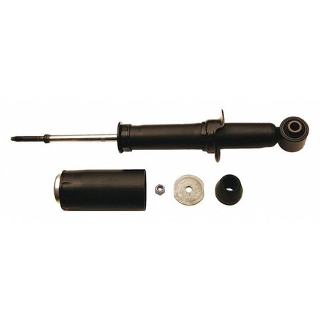 Gabriel Premium, Struts For Car/Truck/SUV, G51724 G51724