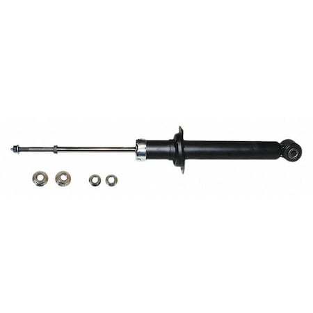 Gabriel Premium, Struts For Car/Truck/SUV, G51727 G51727
