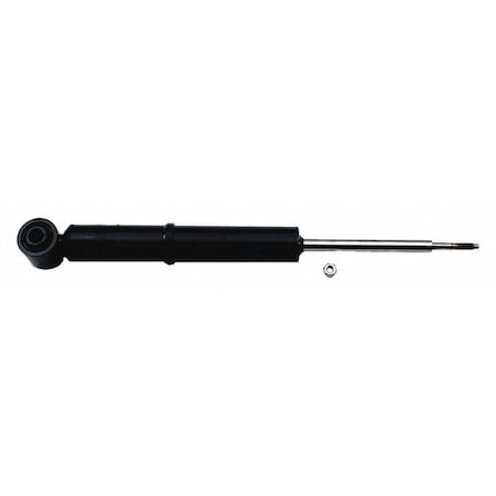 Gabriel Premium, Struts For Car/Truck/SUV, G51729 G51729