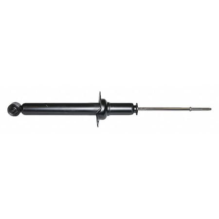 Gabriel Premium, Struts For Car/Truck/SUV, G51738 G51738