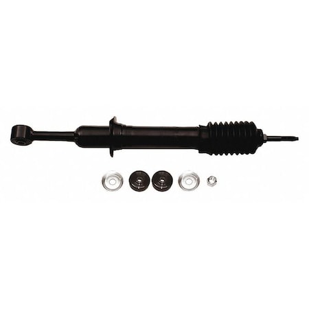 Gabriel Premium, Struts For Car/Truck/SUV, G51739 G51739