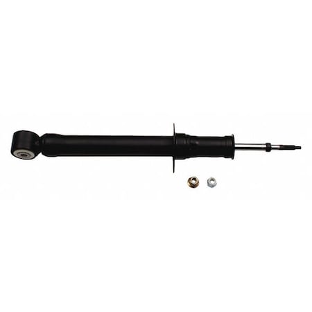 Gabriel Premium, Struts For Car/Truck/SUV, G51756 G51756
