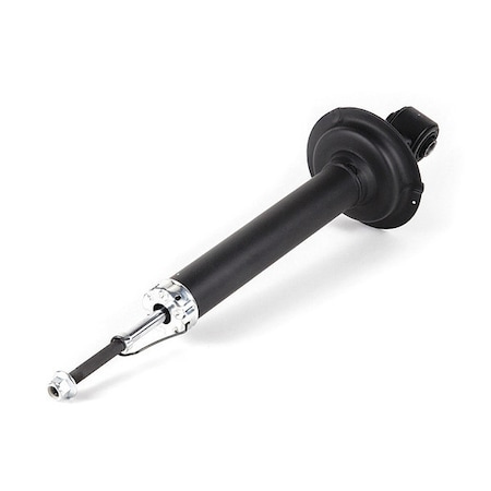 Gabriel Premium, Struts For Car/Truck/SUV, G51995 G51995