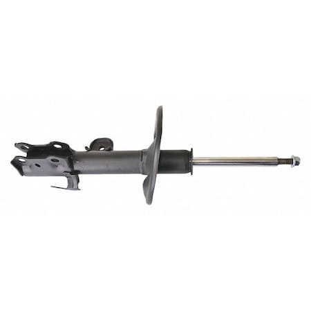 Gabriel Premium, Struts For Car/Truck/SUV, G52004 G52004