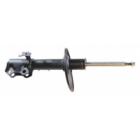 Gabriel Premium, Struts For Car/Truck/SUV, G52007 G52007