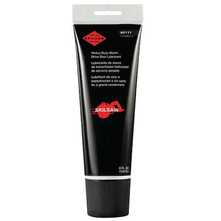 Skil Worm Drive Lubricant 80111