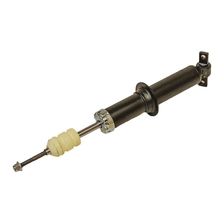 Gabriel Premium, Struts For Car/Truck/SUV, G51935 G51935
