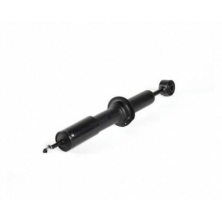 Gabriel Premium, Struts For Car/Truck/SUV, G51937 G51937