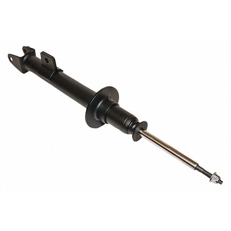 Gabriel Premium, Struts For Car/Truck/SUV, G51947 G51947