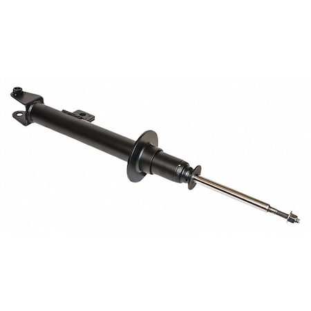 Gabriel Premium, Struts For Car/Truck/SUV, G51948 G51948