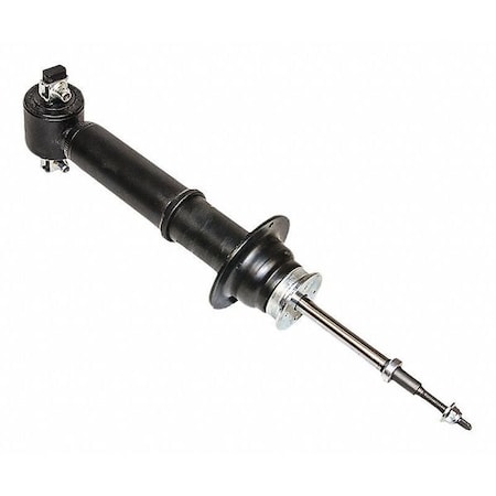 Gabriel Premium, Struts For Car/Truck/SUV, G51949 G51949