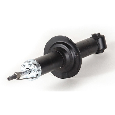 Gabriel Premium, Struts For Car/Truck/SUV, G51961 G51961