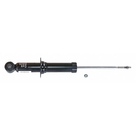 Gabriel Premium, Struts For Car/Truck/SUV, G51842 G51842