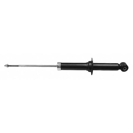 Gabriel Premium, Struts For Car/Truck/SUV, G51848 G51848